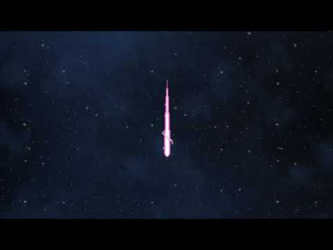 Pointless Time Travel | Starbound