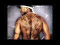 50 Cent Wanksta Remix Produced By Bach Logic 2006