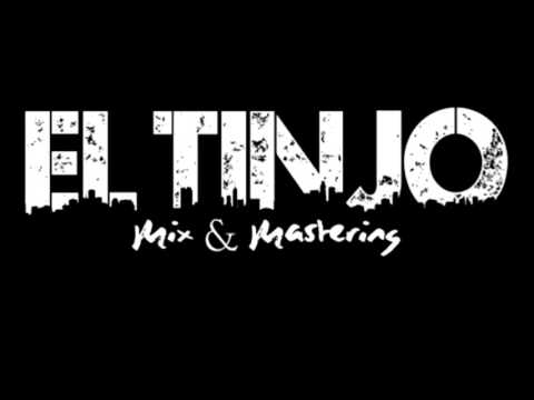 Jolly Roger ft KevigdeK Attentat Mix&Master By NichtOhneMeinTeamProductions2k17