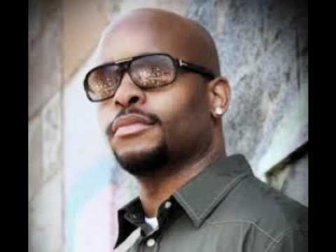 Lighters ft Bruno Mars - Bad Meets Evil