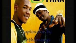 Papa Tank - Soun&#39; Bwoy