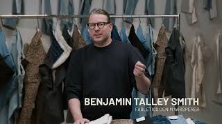 Fabletics Inside the Design of Fabletics Denim (2026) 