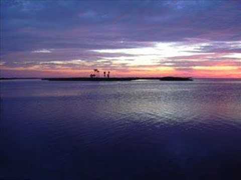 [ridgewalkers] - find