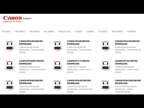 download lagu mp3 mp4 Canon Cp810 Driver For Windows 7, download lagu Canon Cp810 Driver For Windows 7 gratis, unduh video klip Canon Cp810 Driver For Windows 7