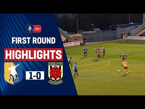 YouTube thumbnail for video