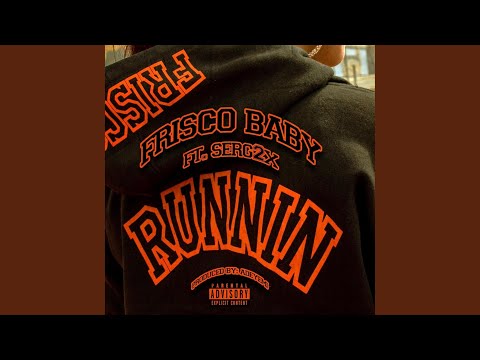 Frisco Baby video