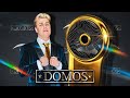 Ich Reagiere Auf Die DOMOS 2025