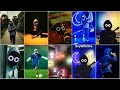 Playlist BoyWithUke Best Songs 내가 들으려고 만든 플레이리스트 보이윗우크 베스�