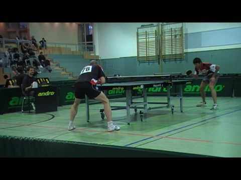 HE F Hille - Mühlmann