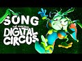 Digital Circus 3 Song The Mystery Of Mildenhall Manor Music Video