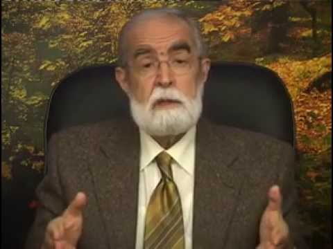 20030102 Vel Asr-4 - Imam Iskender Ali M I H R