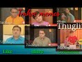 Tmkoc Memes Best Of Bhide Tutorials Tapu Gogi Bapuji Madhavi