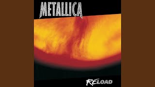 Download lagu Low Man's Lyric (Live at Virgin Radio - November 14th, 1997) mp3