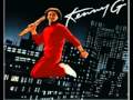 Kenny G 'Here We Are' 1982 