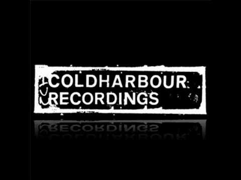 Global DJ Broadcast - Tek-Ne Feat. Catherine - Taurine (Vocal Mix)