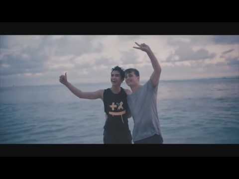 Martin Garrix Ft Avicii - Road Peru Official Music