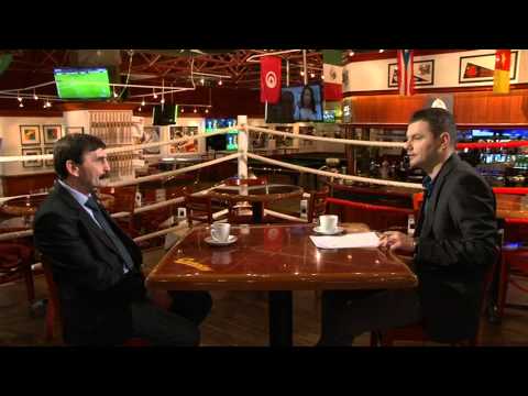 AS Wywiadu 6 - Zbigniew Raubo