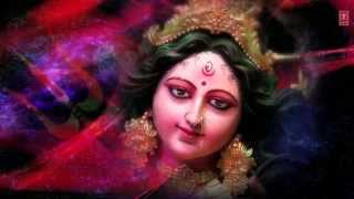Jai Jai Bhairvi Asur Bhayawani Maithili Geet By Devi [Full Video Song] I Sadabahar Vidyapati Ke Geet