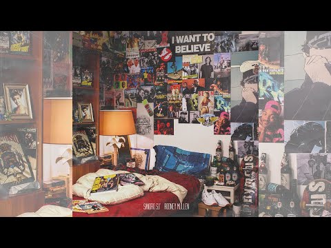 Sandro Su Ft. Oyoshe, Dope One, PeppOh - K sera sera