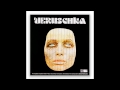 Ennio Morricone: Veruschka (Veruschka-complete version)