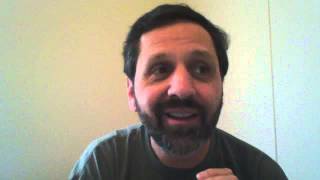 What will you do when they make gold and silver illegal?