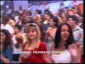 5ive (Five ) -everybody get up, when the lights go out 1999