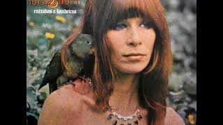 RITA LEE POSSO CONTAR COMIGO