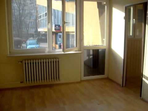 1 pokój, Kraków, ul. Zdrowa