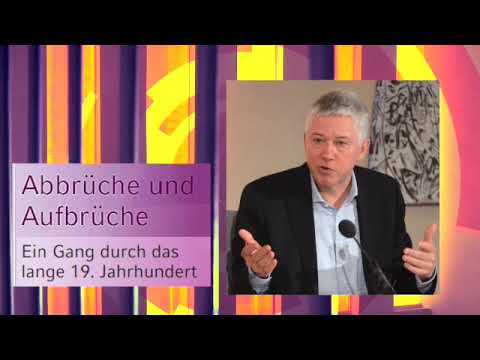 Video-Thumbnail von YouTube