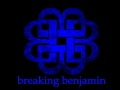 Breaking Benjamin - The Diary Of Jane (Carl B ...