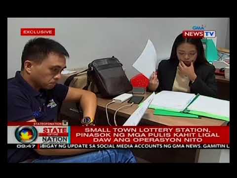 Kung paano mapupuksa ang advertising sa mga gilid ng pahina Luya tea recipe para sa pagbaba ng timbang at bawang
