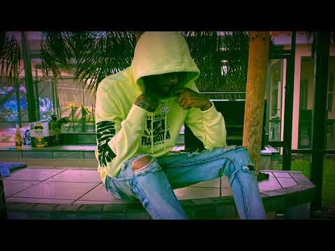 FTO BigGuy - “Wrong with me “ (Unreleased )