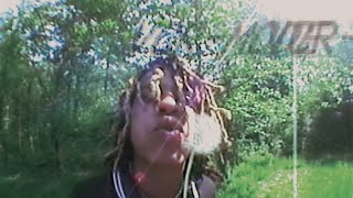 GARZI - SUMMER (Official Music Video)