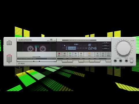 EuroDisco Life - Atmospheric melody 2 ft. Danekoo1