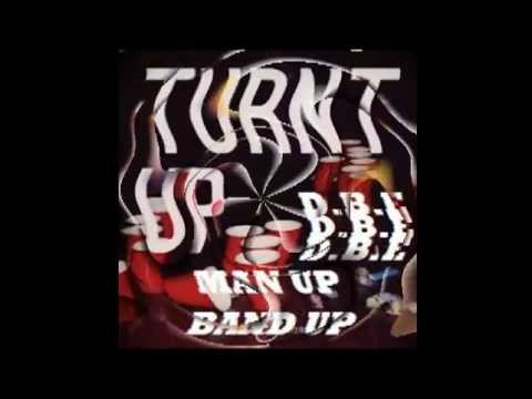 D.B.E x P.N.D x A.B.K x D.G.E (MY TEAM WINING)