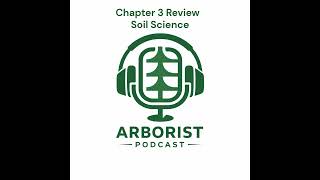 Soil Science Explained ISA Certified Arborist #SoilScience #CEC #TreeNutrition #CertifiedArborist