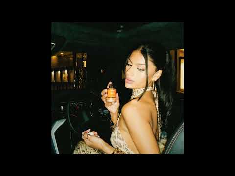 [FREE] Tory Lanez x Drake Type Beat - ''WHERE U COME FROM''