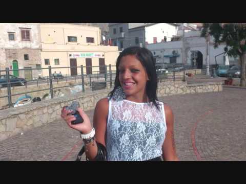 Roberta bella e gianluca dardo perdonami con testo