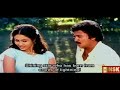Kavithai Paadu Kuyile Remastered Audio Thendrale Ennai Thodu 1985 S P Balasubramaniam