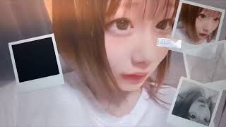 最後に言ってごめん！！【オススメ最新動画】#短大生 #tiktok ＃恋中真央 ＃おすすめ