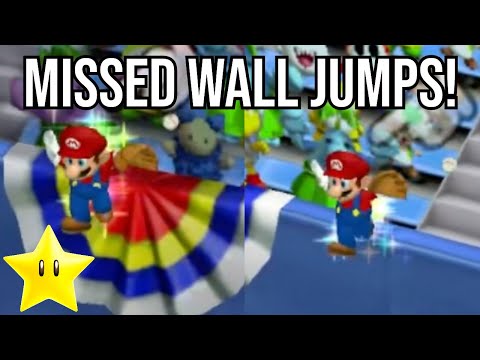 Bringing the Energy Back! - Mario Superstar Baseball - Pool Play - SOS12 - MattGree vs. Remkey