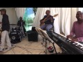 Play Me - McCoy Mrubata Play Me