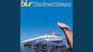 Dan Abnormal (2012 Remastered Version)