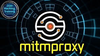 JHT Livestream: mitmproxy & OpenWRT to read HTTPS traffic!