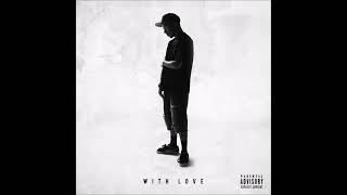 Phora - &quot;Distance&quot; OFFICIAL VERSION