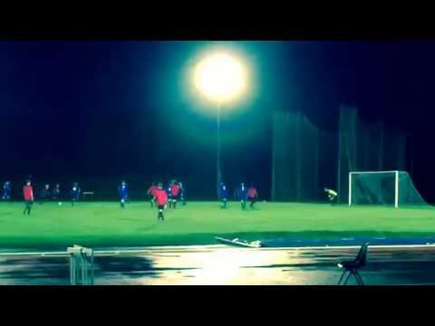 Broadbridge Heath 1 Eastbourne Town 2