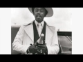 Johnnie Taylor- Love is a Hurting Thing