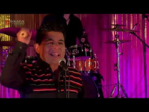 LLAJTAYMANTA - SELECCIÓN DE TARQUEADAS