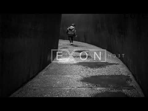 A*S*Y*S, Kai Tracid, Tom Wax - Freedom of Expression (DARK ACID MIX)