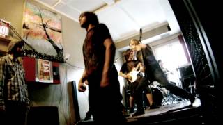 Now, The Apocalypse - Revenant of Consumption / Fiend